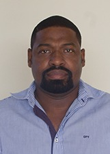 Foto de JUSCIMAR DE ABREU SILVA