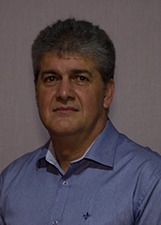 Foto de LUIS CARLOS CAMACHO MOREIRA