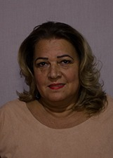 Foto de MARIA APARECIDA CELINO