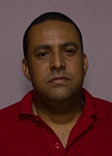 Foto de JOAO PAULO FREITAS MEIRA