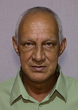Foto de LUIZ FERNANDO CARVALHO CURTY