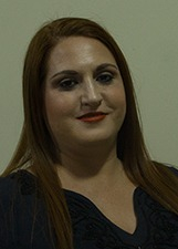 Foto de PRISCILA NOGUEIRA BORGES
