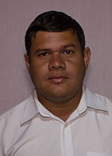 Foto de FERNANDO DE OLIVEIRA CAVALCANTE