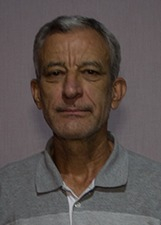 Foto de LUIZ CARLOS MARNE