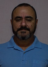 Foto de JOSE NAZARENO DE ALMEIDA SILVA