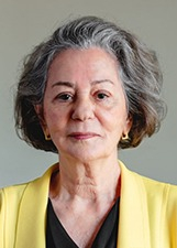Foto de MARIA CILENE DE SOUZA PAULA