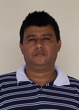 Foto de SEBASTIAO JORGE DA SILVA