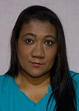 Foto de Janaina Morais Clemente Peres