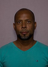 Foto de EDSON CARLOS DA SILVA SANTOS
