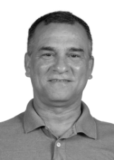 Foto de CESAR MUNIZ MOTA