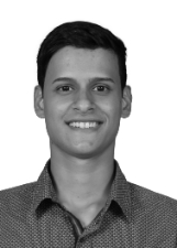 Foto de VAGNER BRUM LINO DA SILVA