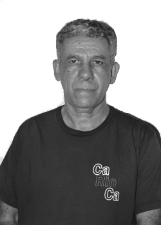 Foto de ANTONIO RIBEIRO HIPOLITO