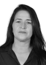 Foto de MARIA CLEIA CARDOSO SIQUEIRA