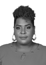 Foto de PAULLA OLIMPYA NATIVIDADE DA SILVA CAMPOS