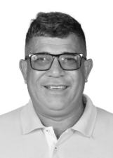 Foto de RENATO BARBOSA ROSÁRIO