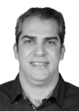 Foto de PAULO DEUD LIMA