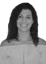 Foto de DÉBORA DE VITA NONATO