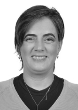 Foto de ANA BEATRIZ GONÇALVES CORRÊA FRAUCHES