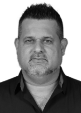 Foto de EVERALDO MUNIZ MORAES
