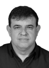 Foto de FLAVIO BITENCOURT MACRE
