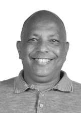 Foto de ROBSON DE OLVIERA MATTOS