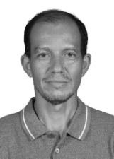 Foto de Luciano Gonçalves Pedro