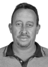 Foto de Pedro Vicente Cortes Medeiros