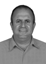 Foto de JOSE LUIZ DE OLIVEIRA CAVALCANTE