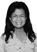 Foto de ADEMILDA PALMA DA SILVA