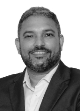 Foto de WASHINGTON LUIS SILVA GOUVEA