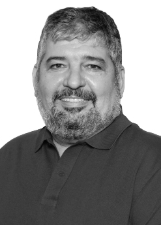 Foto de CARLOS ALBERTO PEREIRA GONZALEZ