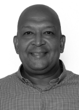 Foto de JOAO BATISTA DO NASCIMENTO NETO