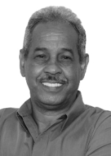 Foto de JACIR ABREU DE ARAUJO