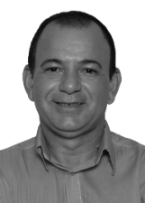 Foto de JORGE WILLIAM DE LIMA