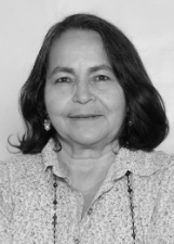 Foto de REGINA MARIA RODRIGUES DA SILVA