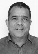 Foto de JOSÉ CARLOS FONSECA