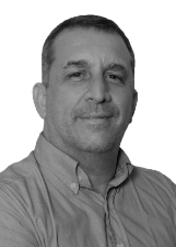 Foto de ALUIZIO PISANI DE OLIVEIRA