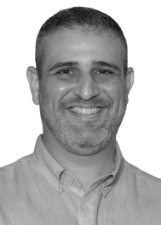 Foto de VANNEY DA SILVEIRA ROCHA