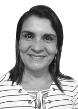 Foto de Adriana Bahia da Silva
