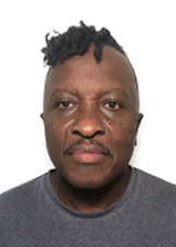Foto de WANTUIR DE OLIVEIRA TAVARES