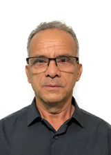 Foto de EUCLIDES VIANA DE OLIVEIRA