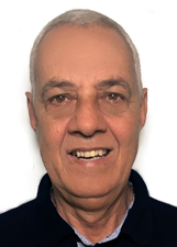 Foto de JOSÉ RAIMUNDO CAMPOS