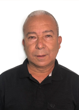 Foto de ADEMAR OLIVEIRA PASSOS