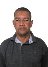Foto de ROBERTO LINHARES DA SILVA