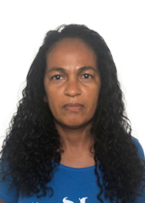 Foto de SHIRLEI DE ANDRADE