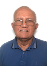 Foto de Josemar Freire dos Santos
