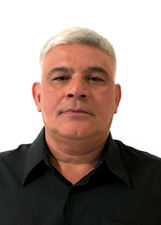 Foto de Edésio Fernandes Carneiro