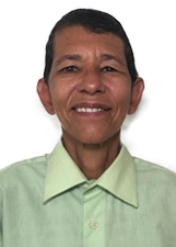 Foto de TELMA ANDREIA SANT ANNA SALES