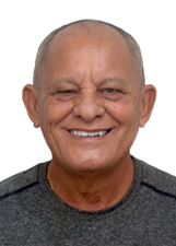 Foto de GERALDO DE SOUZA