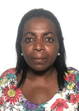 Foto de MARCIA MARIA DA CONCEIÇÃO SANTOS DE SOUZA
